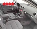AUDI A3 1.6 TDI Attraction