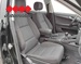 AUDI A3 1.6 TDI Attraction