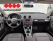 AUDI A3 1.6 TDI Attraction