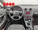 AUDI A3 1.6 TDI Attraction