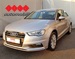 AUDI A3 1.6 TDI S-tronic LIMO