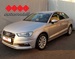 AUDI A3 1.6 TDI S-tronic LIMO
