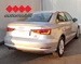AUDI A3 1.6 TDI S-tronic LIMO