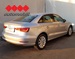 AUDI A3 1.6 TDI S-tronic LIMO