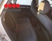 AUDI A3 1.6 TDI S-tronic LIMO