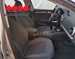 AUDI A3 1.6 TDI S-tronic LIMO