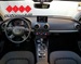 AUDI A3 1.6 TDI S-tronic LIMO