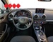 AUDI A3 1.6 TDI S-tronic LIMO