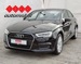 AUDI A3 1.6 TDI DESIGN+
