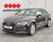 AUDI A3 1.6 TDI DESIGN+