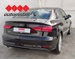 AUDI A3 1.6 TDI DESIGN+
