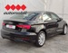 AUDI A3 1.6 TDI DESIGN+