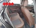 AUDI A3 1.6 TDI DESIGN+