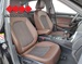 AUDI A3 1.6 TDI DESIGN+