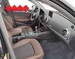 AUDI A3 1.6 TDI DESIGN+