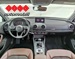 AUDI A3 1.6 TDI DESIGN+