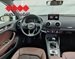 AUDI A3 1.6 TDI DESIGN+