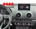 AUDI A3 1.6 TDI DESIGN+