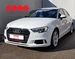 AUDI A3 1.6 TDI Limo