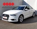AUDI A3 1.6 TDI Limo
