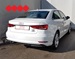 AUDI A3 1.6 TDI Limo