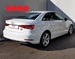 AUDI A3 1.6 TDI Limo