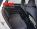 AUDI A3 1.6 TDI Limo