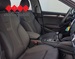 AUDI A3 1.6 TDI Limo