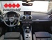 AUDI A3 1.6 TDI Limo