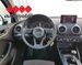 AUDI A3 1.6 TDI Limo