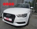 AUDI A3 1,6 TDI *NOVO VOZILO*