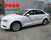 AUDI A3 1,6 TDI *NOVO VOZILO*