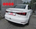 AUDI A3 1,6 TDI *NOVO VOZILO*