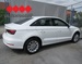 AUDI A3 1,6 TDI *NOVO VOZILO*