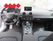 AUDI A3 1,6 TDI *NOVO VOZILO*