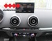 AUDI A3 1,6 TDI *NOVO VOZILO*