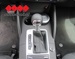 AUDI A3 1,6 TDI *NOVO VOZILO*