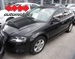 AUDI 1,6 TDI 1,6 TDI