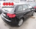 AUDI 1,6 TDI 1,6 TDI