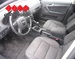 AUDI 1,6 TDI 1,6 TDI