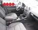 AUDI 1,6 TDI 1,6 TDI
