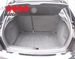 AUDI 1,6 TDI 1,6 TDI