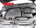 AUDI 1,6 TDI 1,6 TDI