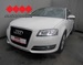 AUDI A3 1,6 TDI