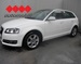 AUDI A3 1,6 TDI