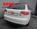 AUDI A3 1,6 TDI