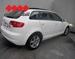 AUDI A3 1,6 TDI