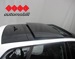 AUDI A3 1,6 TDI