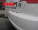 AUDI A3 1,6 TDI
