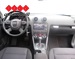 AUDI A3 1,6 TDI
